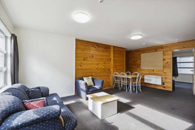 17/19 Drummond Street Mount Cook_4