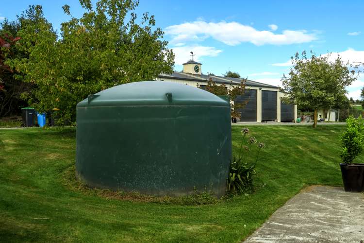 61 Kalaugher Road Geraldine_10