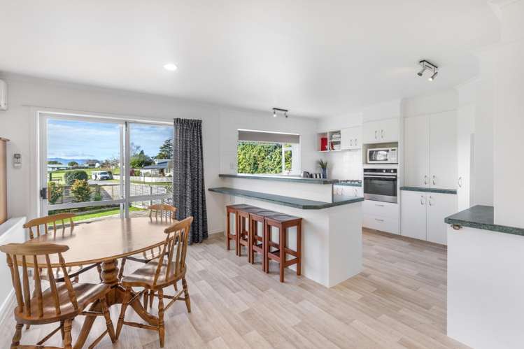 7 Elizabeth Avenue Morrinsville_1