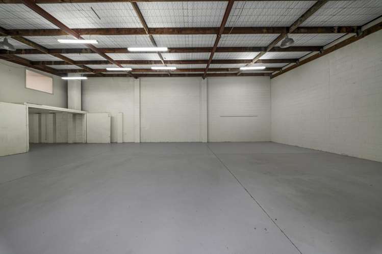 D/29 Cartwright Road Kelston_6