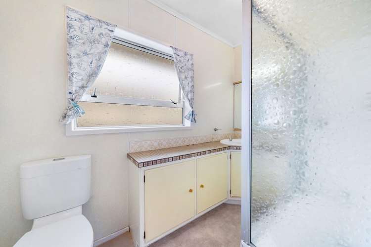 35 Pembroke Street Papatoetoe_15