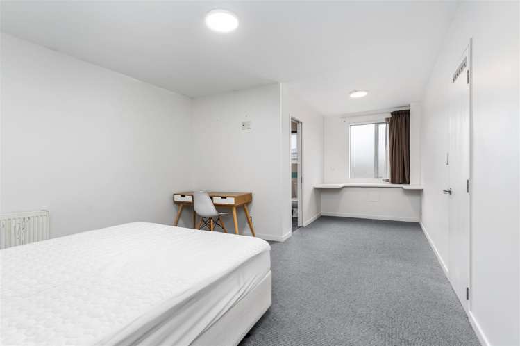 5/252 Barbadoes Street Christchurch Central_10