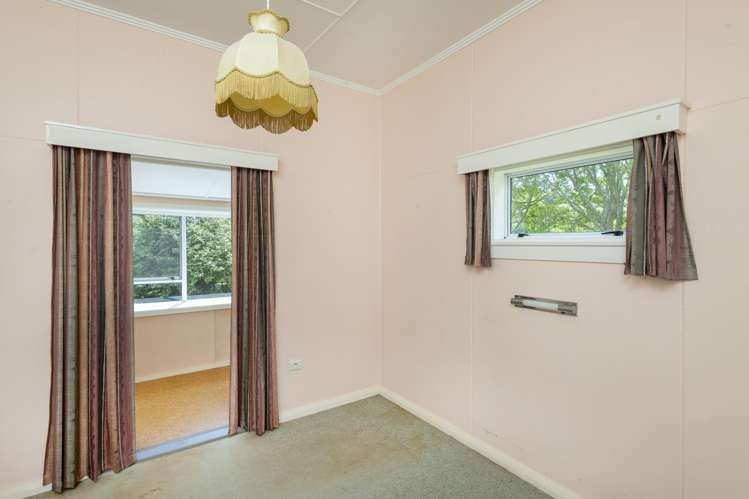 285 Waiomoko Road Whangara_13