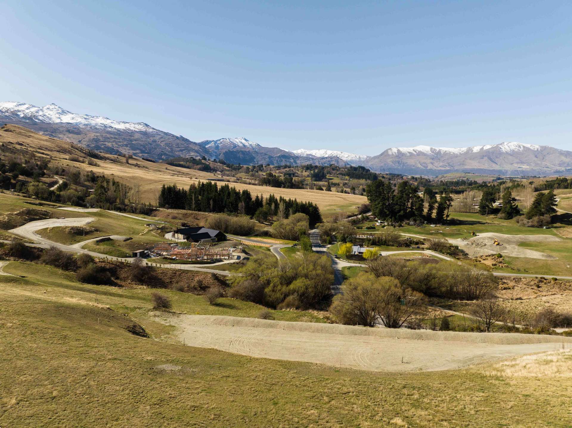 167 Littles Road Dalefield/Wakatipu Basin_0