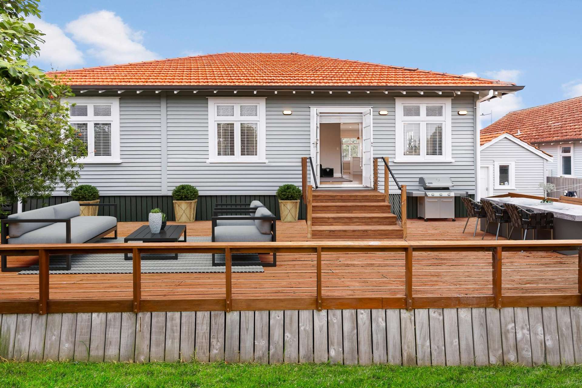 1 Cochrane Road Hobsonville_0