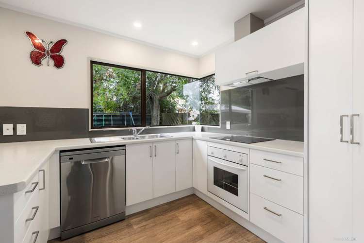 19 Harbour Crest Drive Waiuku_1