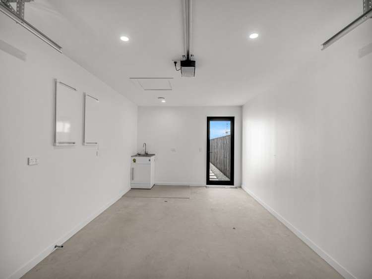 62a/b Korimako Crescent Rolleston_15