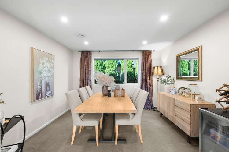 125 William Brittan Avenue Halswell_2