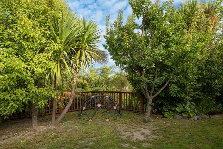 24 Waimarama Street Waikawa_17