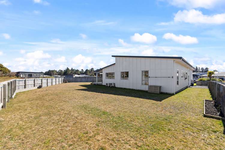 19 Wai Matangi Place Motuoapa_6