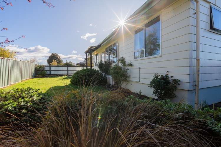 12b Blairs Place Te Anau_11