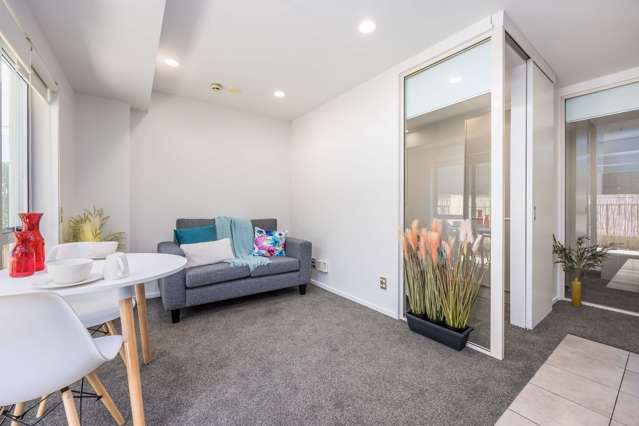 1b/208 Hobson Street Auckland Central_4