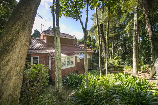 52 Valley Road Titirangi_2