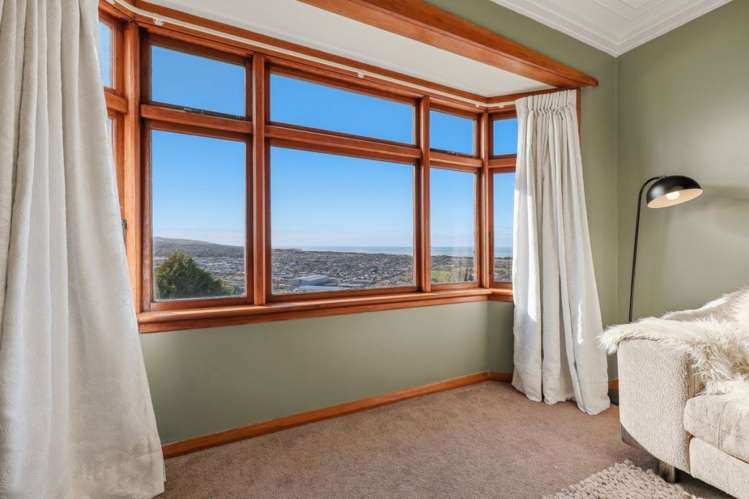 125 Forfar Street Clyde Hill_16
