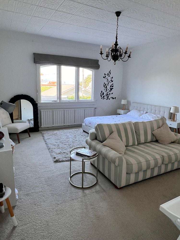 8B Central Terrace Kelburn_5