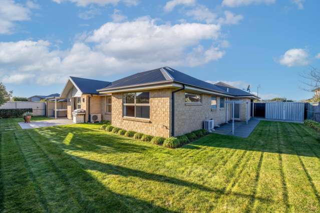 4 Adams Street Kaiapoi_1