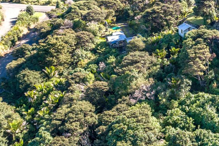 76 Waihirere Drive Tuateawa_9