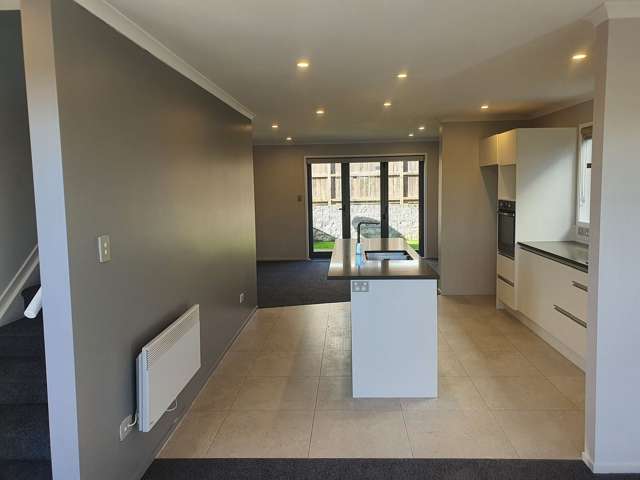 59 Andrew Jack Road Silverdale_4