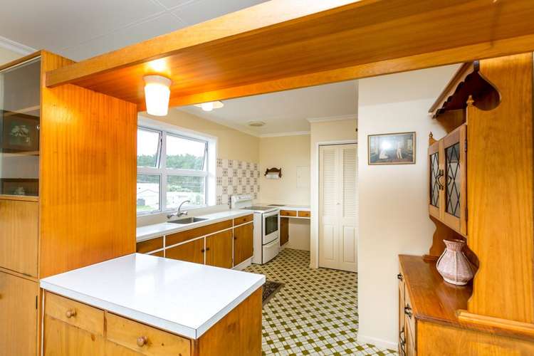 32 Jans Terrace Oakura_8