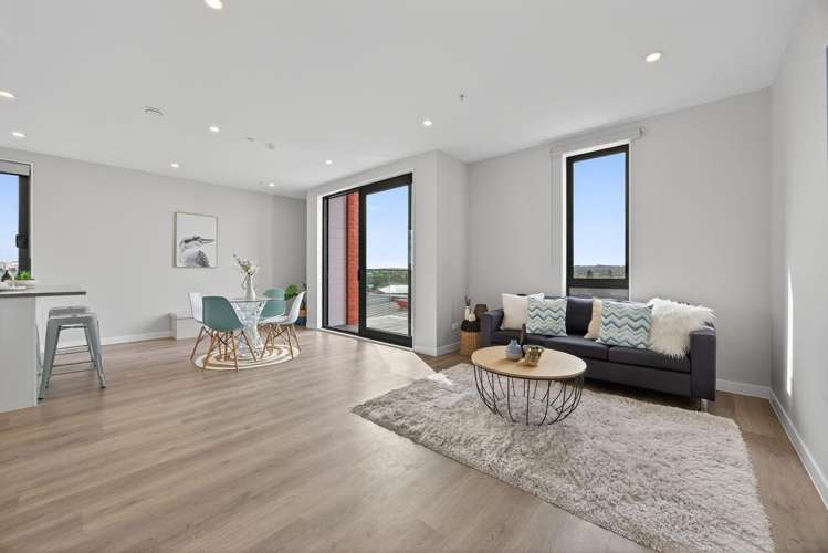 502/57 Mapou Road 1626_5