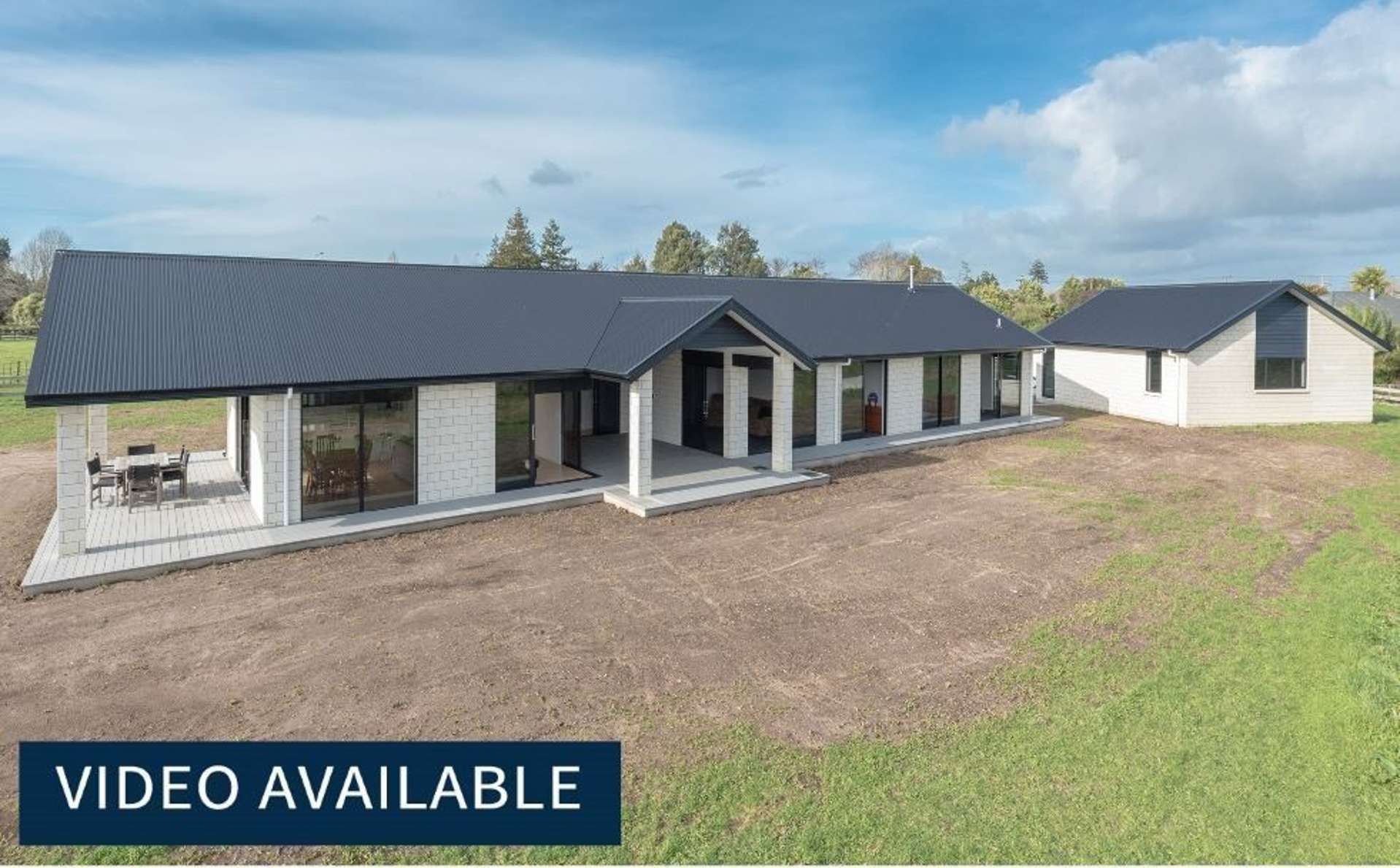 560b Horotiu Road Te Kowhai_0