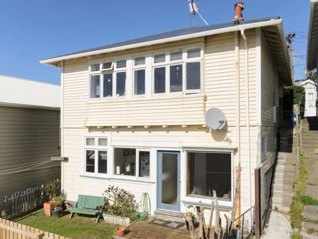 34 Henry Street Kilbirnie_1