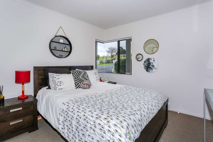 2083b Miranda Road Mangatangi_9