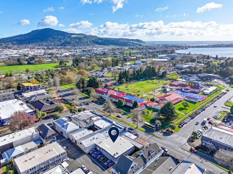1222-1224 Arawa Street Rotorua Central_21