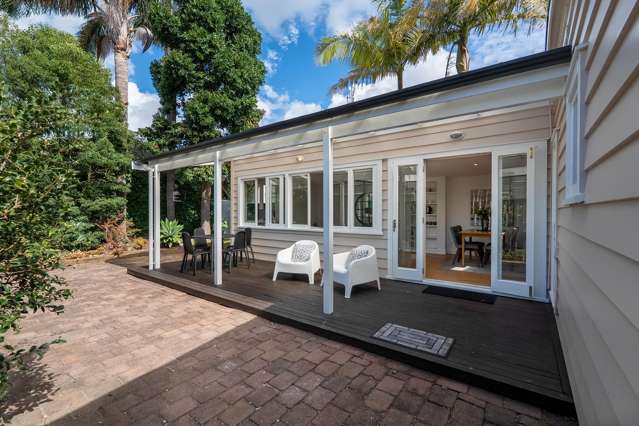 24 Anne Street Devonport_2
