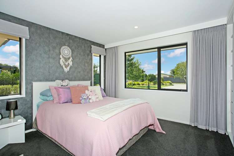 13A Te Poi Road Matamata_11