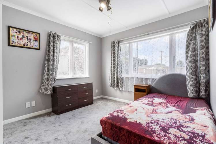 1/27 Kelvin Road Papakura_10