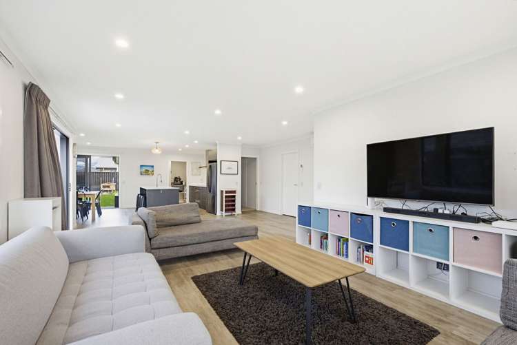 13 Berryfield Drive Richmond_10