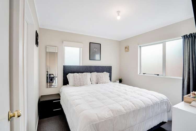 34B Cowley Drive, Temple View, Hamilton Temple View_10
