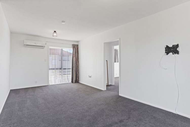 27A Banks Street Amberley_7