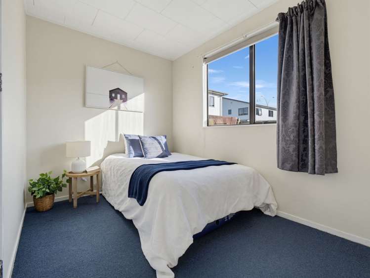 1B Isobel Street Fairy Springs_7