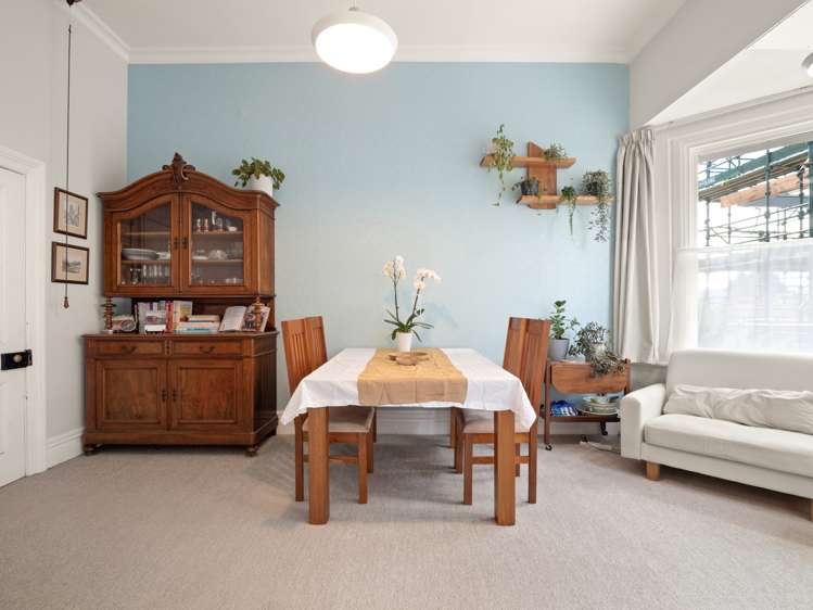 77 Bedford Street Saint Clair_5