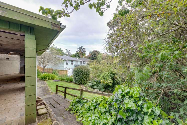 7 Mansel Avenue Hillcrest_18