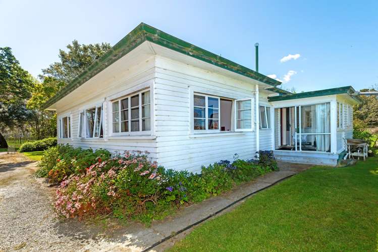68 Willows Road Matawhero_18