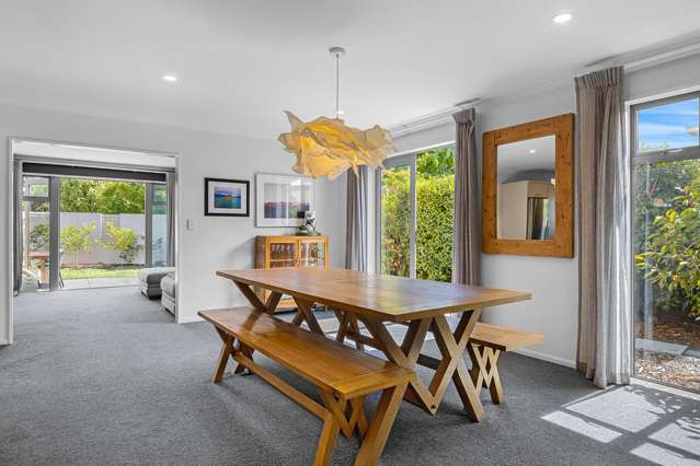 1 Richard Seddon Drive Northwood_3