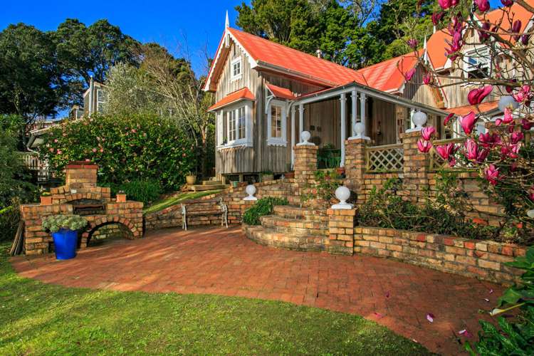 57 Island Bay Road Beach Haven_19