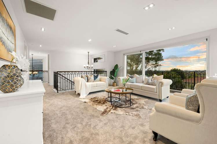 41a Exminster Street Blockhouse Bay_13