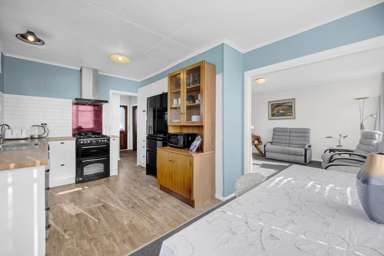 4 Buchanan Place_2