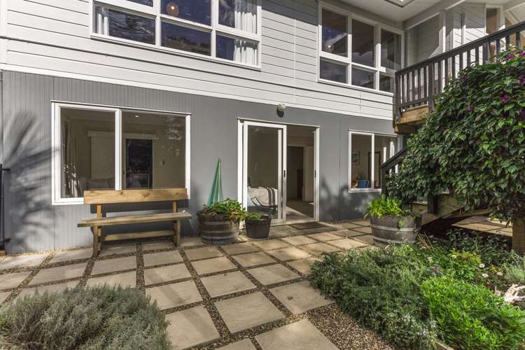 31 Brooke Road Red Hill_3