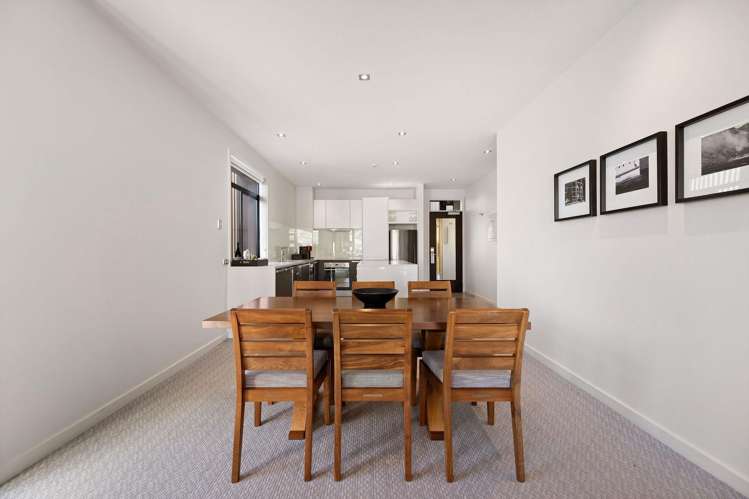 501/375 Frankton Road Queenstown_6