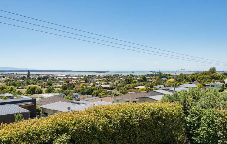 307 Hill Street Richmond_24