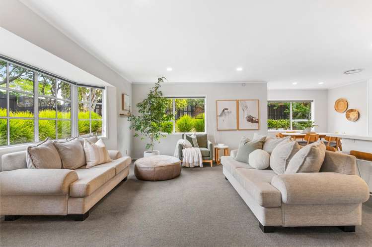 1 William Bryan Drive Half Moon Bay_1