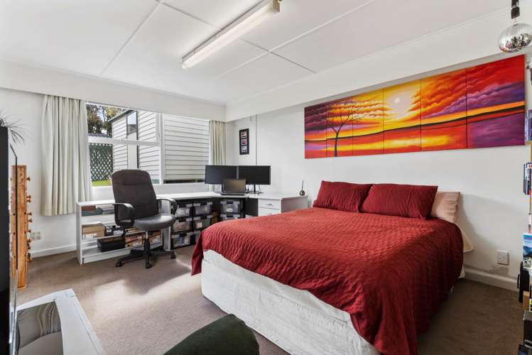 23 Cherry Road Bucklands Beach_10