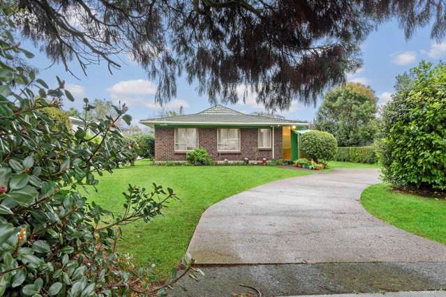 172 Lincoln Road Henderson_1