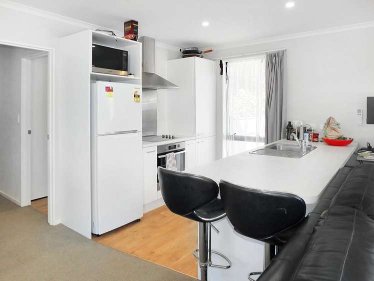 3a Reeve Street Foxton_2