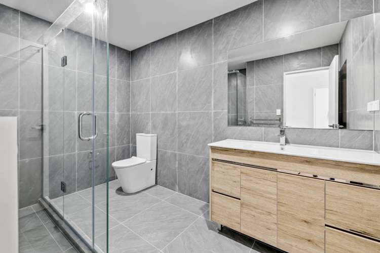 9/13 Kimpton Road Papatoetoe_14